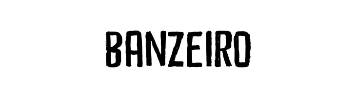 Bladesmith DEMO Regular  Free Fonts Download