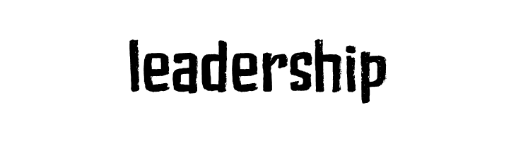 Bladesmith DEMO Regular  Free Fonts Download