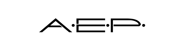 Factor Bold  Free Fonts Download