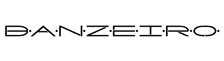 Factor Bold  Free Fonts Download