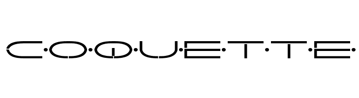 Factor Bold  Free Fonts Download