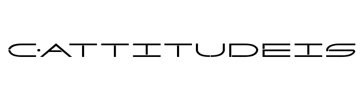 Factor Bold  Free Fonts Download