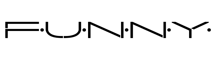 Factor Bold  Free Fonts Download