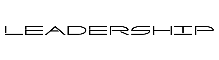 Factor Bold  Free Fonts Download