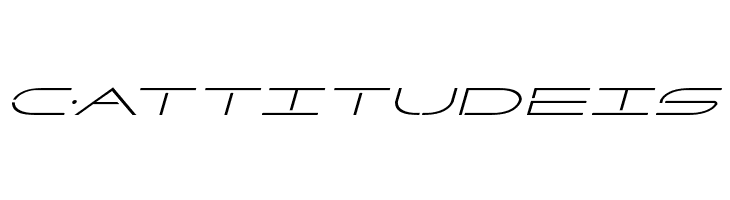 Factor Italic  Free Fonts Download