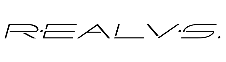 Factor Italic  Free Fonts Download