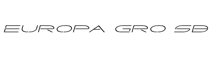 Factor Italic  Free Fonts Download