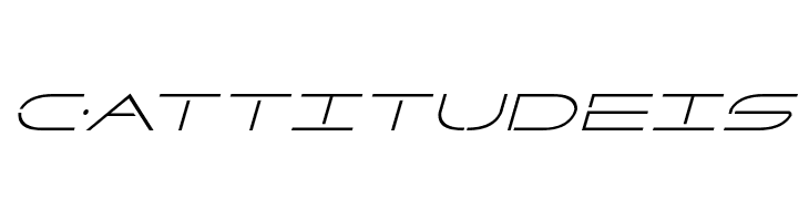 Factor Condensed Italic  Free Fonts Download