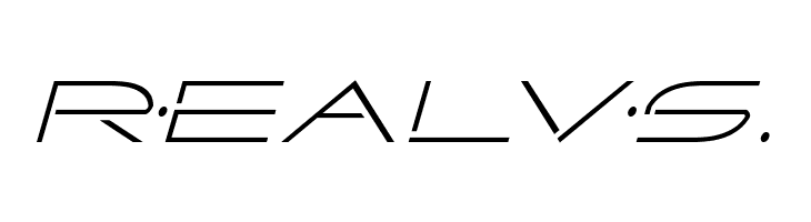 Factor Condensed Italic  Free Fonts Download