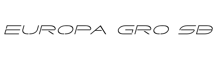 Factor Condensed Italic  Free Fonts Download