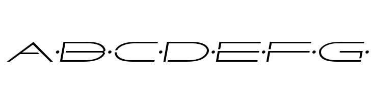 Factor Semi-Italic  Free Fonts Download