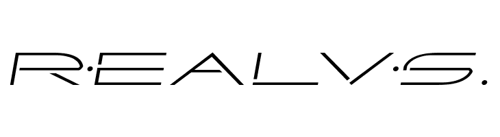 Factor Semi-Italic  Free Fonts Download