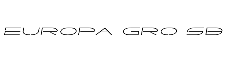 Factor Semi-Italic  Free Fonts Download