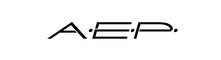 Factor Bold Italic  Free Fonts Download