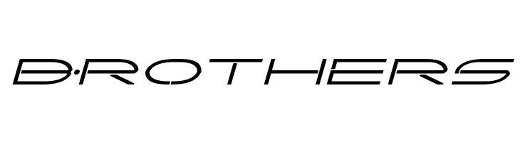 Factor Bold Italic  Free Fonts Download