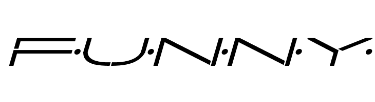 Factor Bold Italic  Free Fonts Download