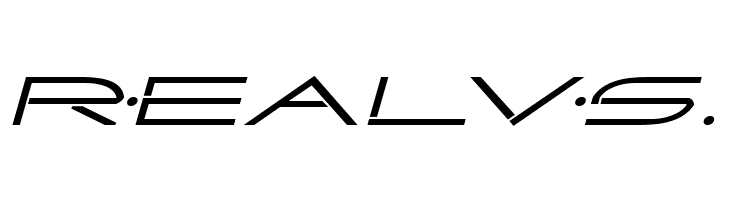 Factor Bold Italic  Free Fonts Download