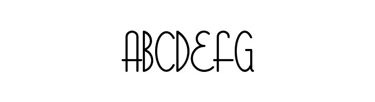 Bittersweet  Free Fonts Download