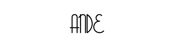 Bittersweet  Free Fonts Download