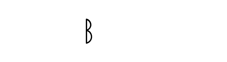 Bittersweet  Free Fonts Download