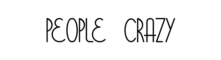 Bittersweet  Free Fonts Download