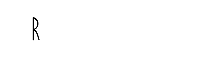 Bittersweet  Free Fonts Download