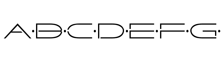 Factor Condensed  Free Fonts Download