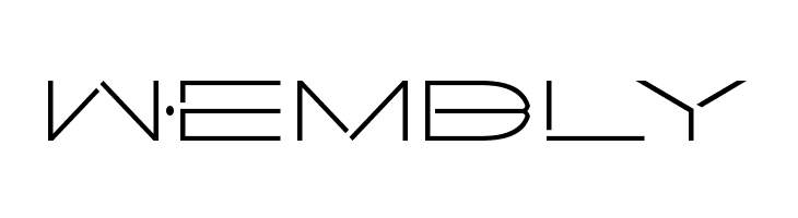 Factor Condensed  Free Fonts Download