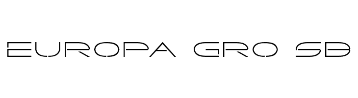 Factor Condensed  Free Fonts Download