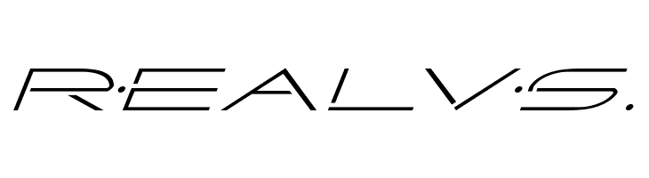 Factor Super-Italic  Free Fonts Download