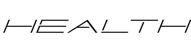 Factor Super-Italic  Free Fonts Download