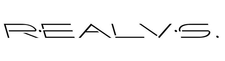 Factor Leftalic  Free Fonts Download