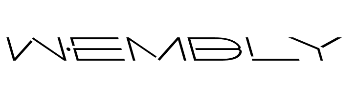 Factor Leftalic  Free Fonts Download