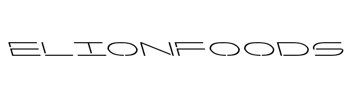 Factor Leftalic  Free Fonts Download