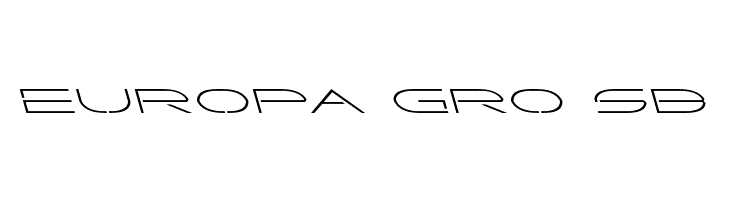 Factor Leftalic  Free Fonts Download