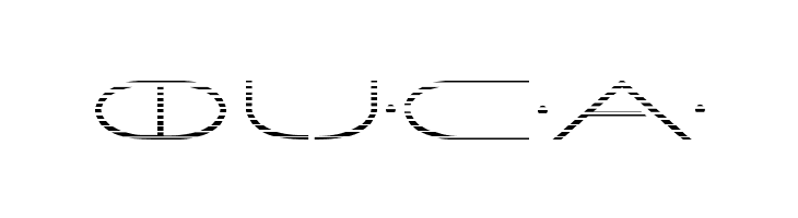 Factor Gradient  Free Fonts Download