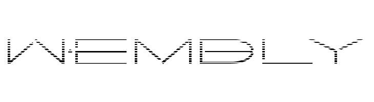 Factor Gradient  Free Fonts Download