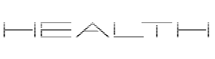 Factor Gradient  Free Fonts Download