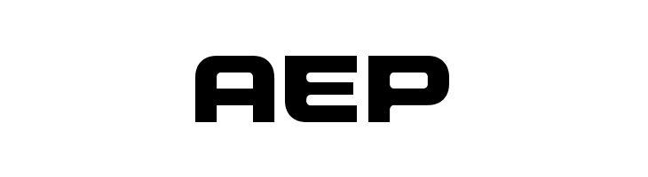 Need Every Sound Bold  Free Fonts Download