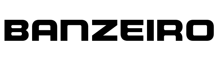 Need Every Sound Bold  Free Fonts Download