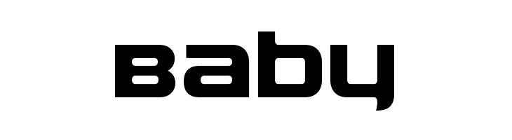 Need Every Sound Bold  Free Fonts Download