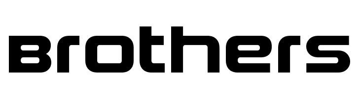 Need Every Sound Bold  Free Fonts Download