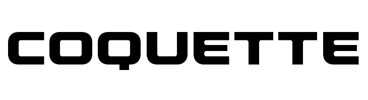 Need Every Sound Bold  Free Fonts Download