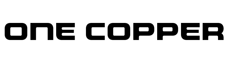 Need Every Sound Bold  Free Fonts Download