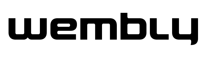 Need Every Sound Bold  Free Fonts Download