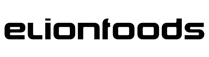 Need Every Sound Bold  Free Fonts Download
