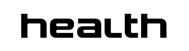 Need Every Sound Bold  Free Fonts Download