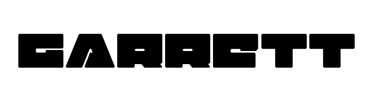 Bad Axe Condensed  Free Fonts Download