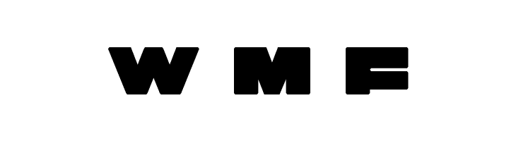 Bad Axe Condensed  Free Fonts Download