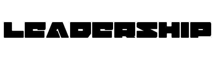 Bad Axe Condensed  Free Fonts Download